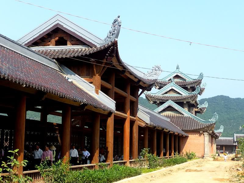 P1080775.jpg picture by kimdong2010