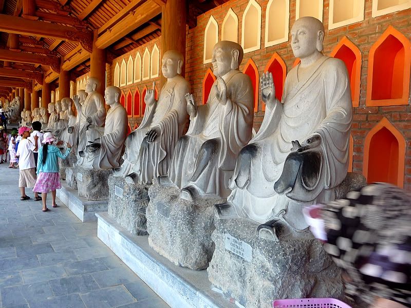 P1080776.jpg picture by kimdong2010