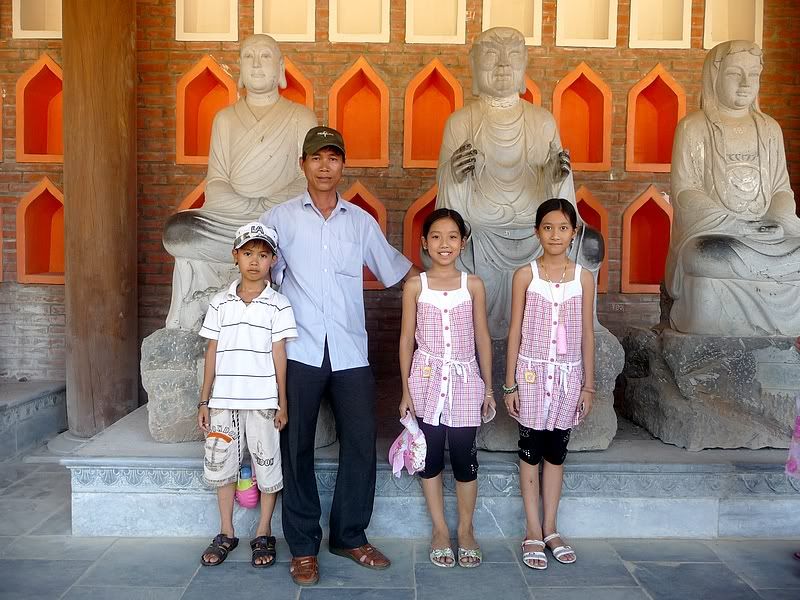 P1080779.jpg picture by kimdong2010