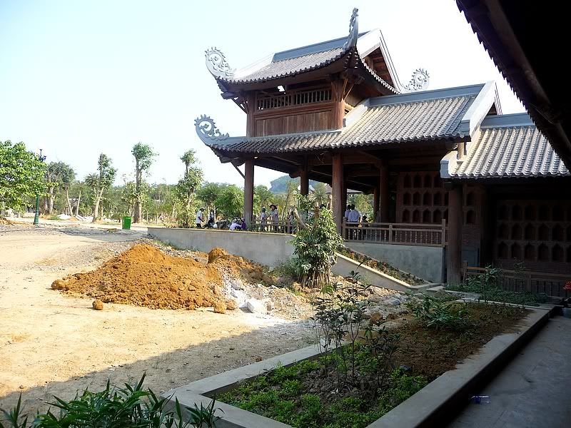 P1080788.jpg picture by kimdong2010