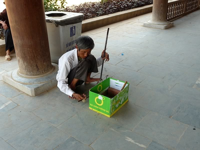 P1080792.jpg picture by kimdong2010