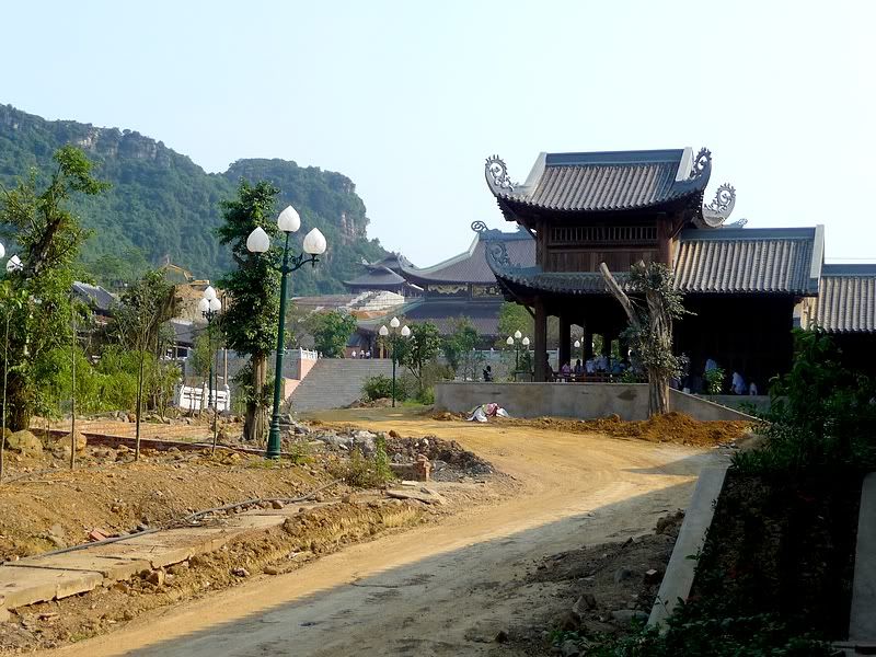 P1080797.jpg picture by kimdong2010