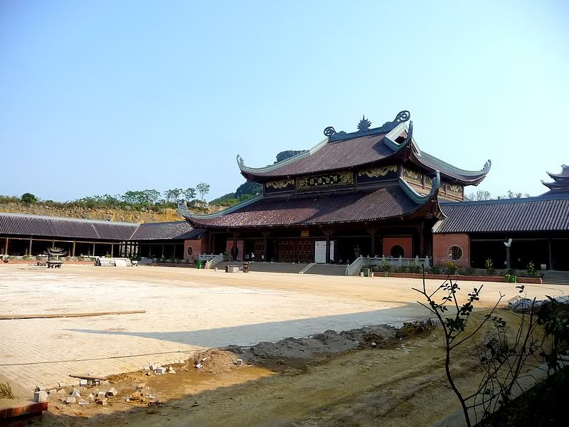 P1080808.jpg picture by kimdong2010