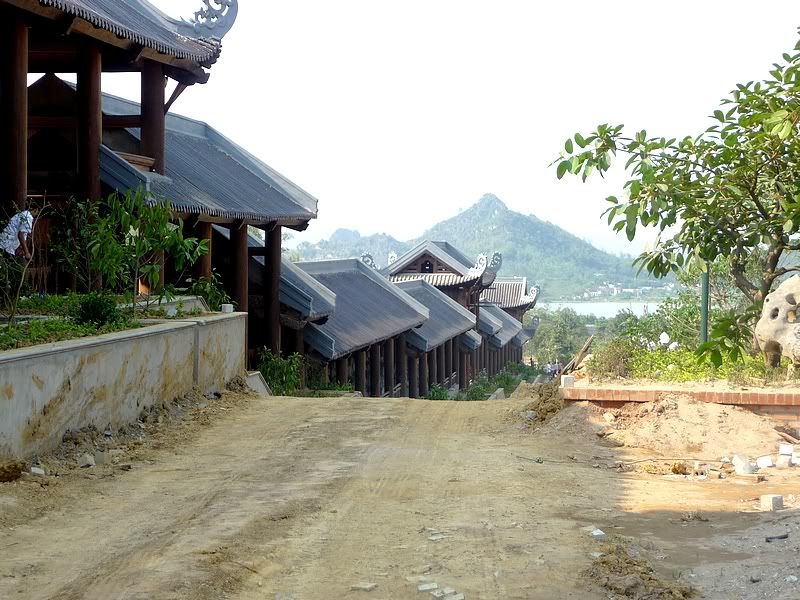 P1080809.jpg picture by kimdong2010