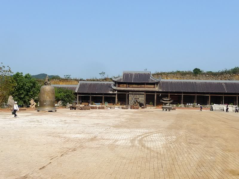 P1080811.jpg picture by kimdong2010