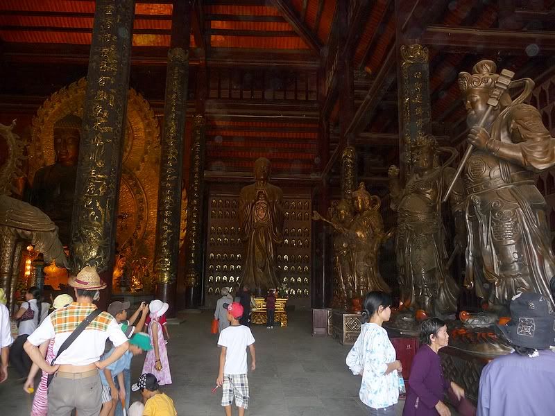 P1080812.jpg picture by kimdong2010