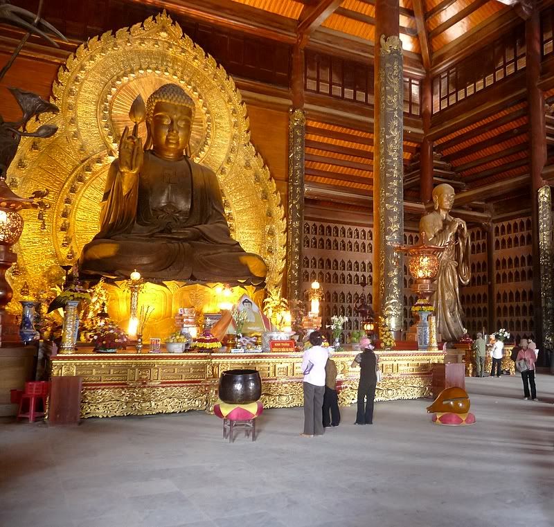 P1080817.jpg picture by kimdong2010