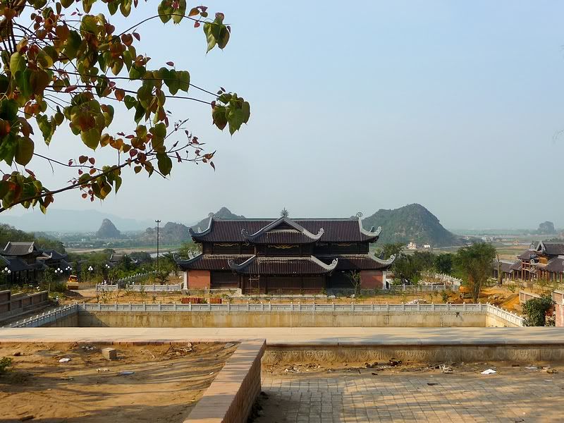 P1080826.jpg picture by kimdong2010