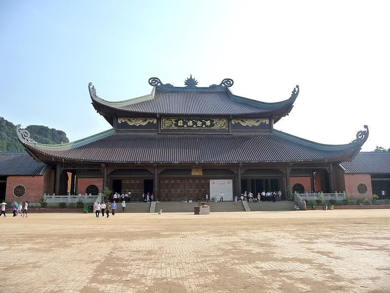 P1080827.jpg picture by kimdong2010