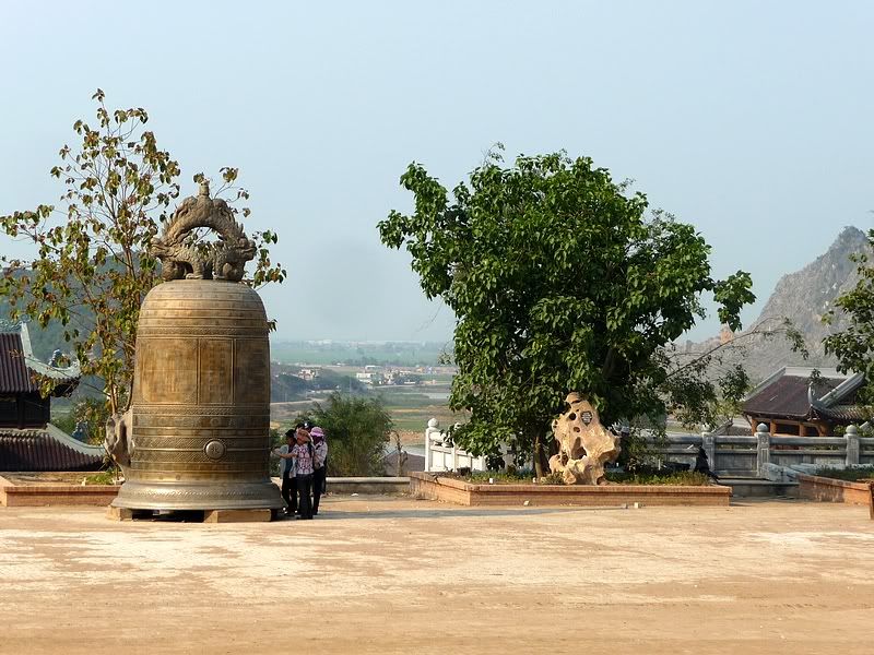 P1080833.jpg picture by kimdong2010