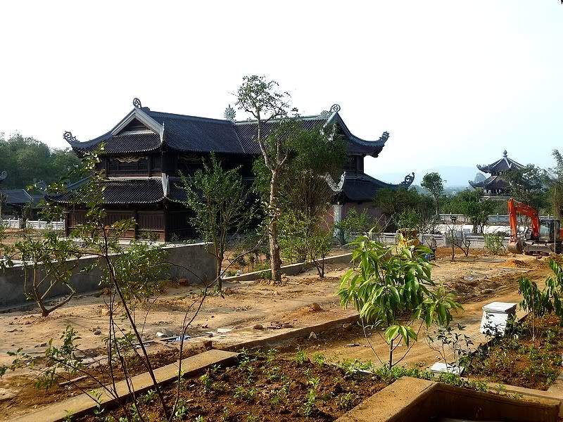 P1080834.jpg picture by kimdong2010