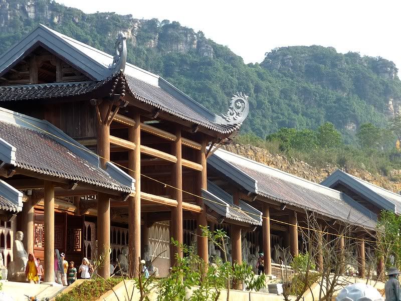 P1080837.jpg picture by kimdong2010