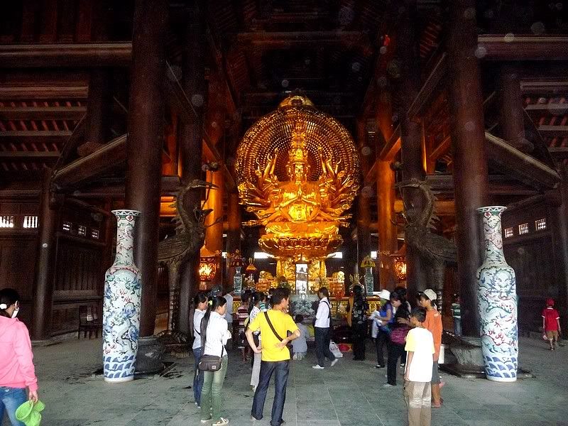 P1080844.jpg picture by kimdong2010