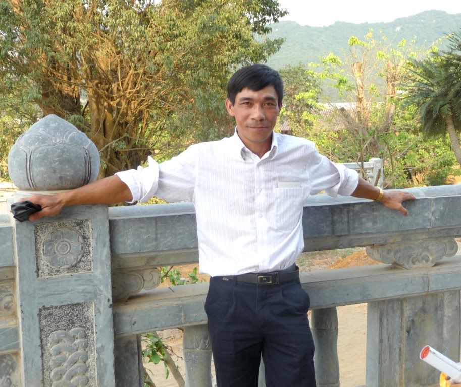 P1080860copy.jpg picture by kimdong2010