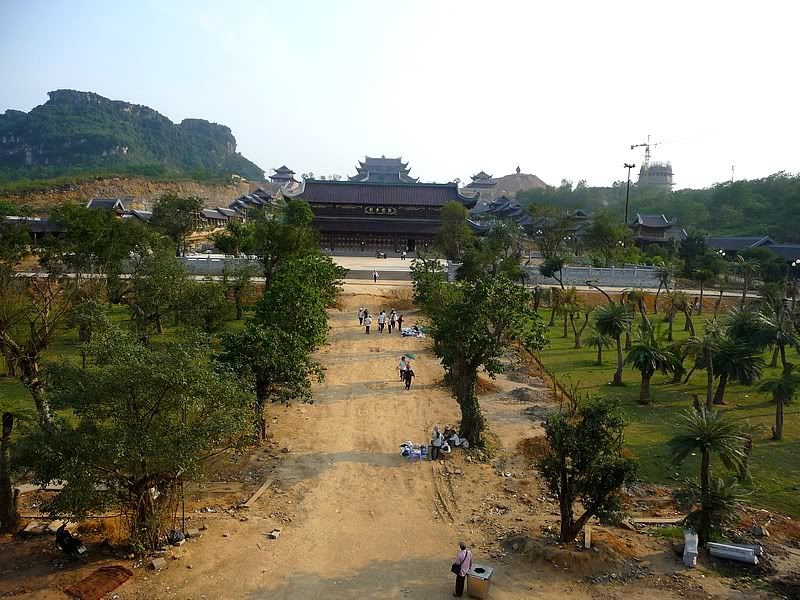 P1080865.jpg picture by kimdong2010