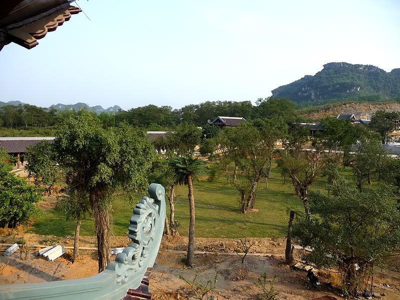 P1080866.jpg picture by kimdong2010