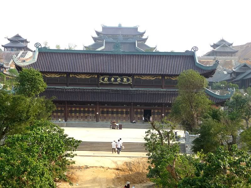 P1080867.jpg picture by kimdong2010