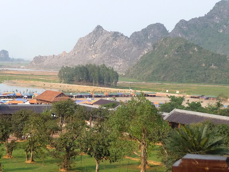 P1080870.jpg picture by kimdong2010