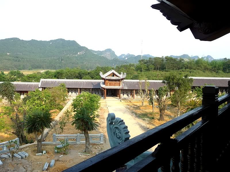 P1080873.jpg picture by kimdong2010