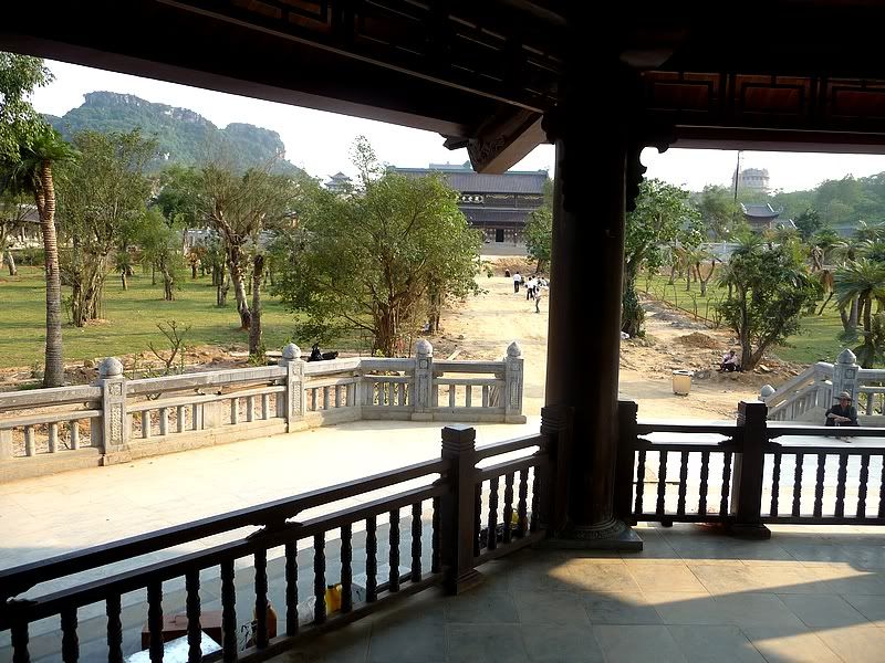 P1080879.jpg picture by kimdong2010