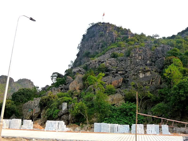 P1080886-1.jpg picture by kimdong2010