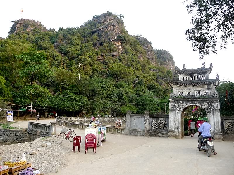 P1080895-1.jpg picture by kimdong2010