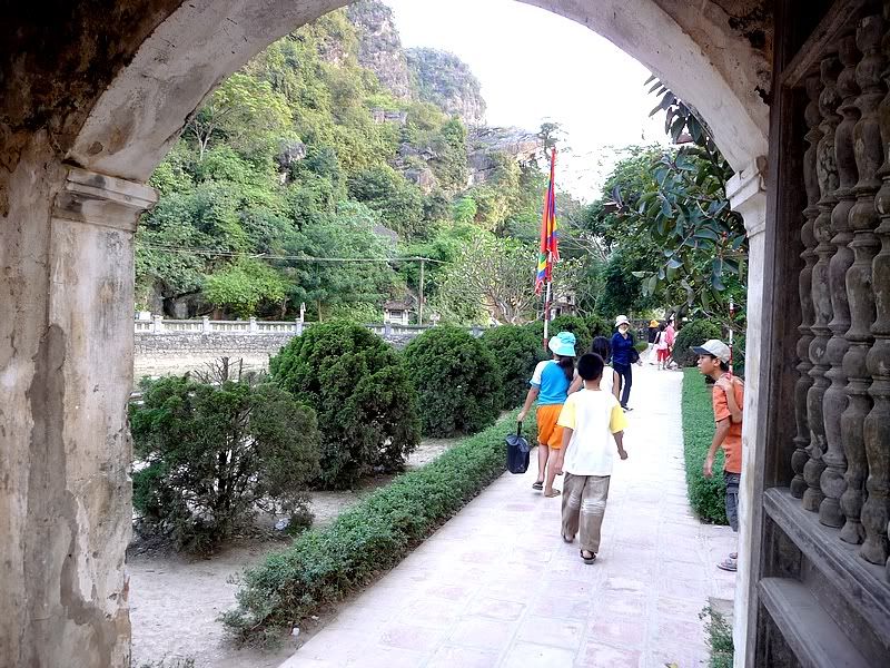 P1080896-1.jpg picture by kimdong2010