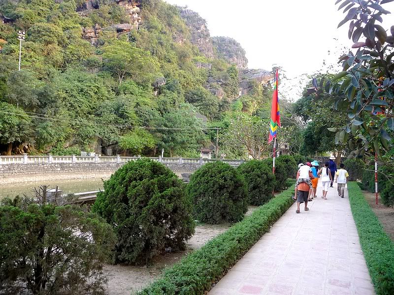 P1080897-1.jpg picture by kimdong2010