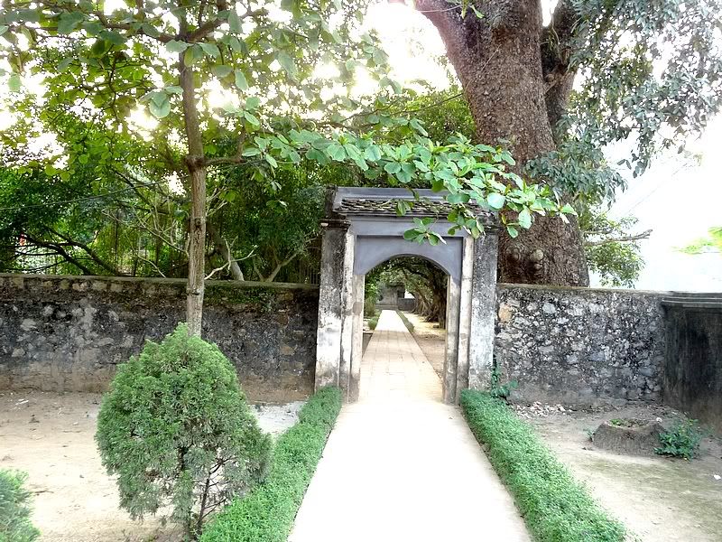 P1080898-1.jpg picture by kimdong2010