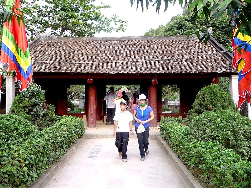 P1080902-1.jpg picture by kimdong2010