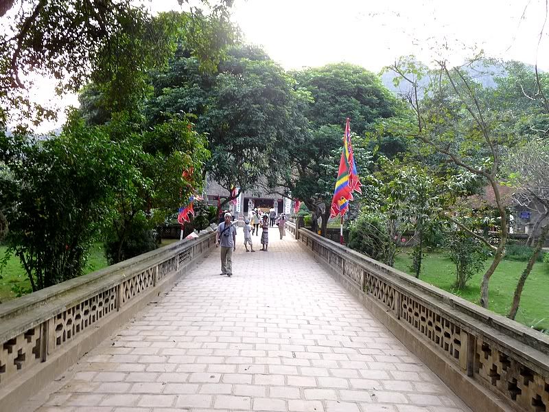 P1080903-1.jpg picture by kimdong2010