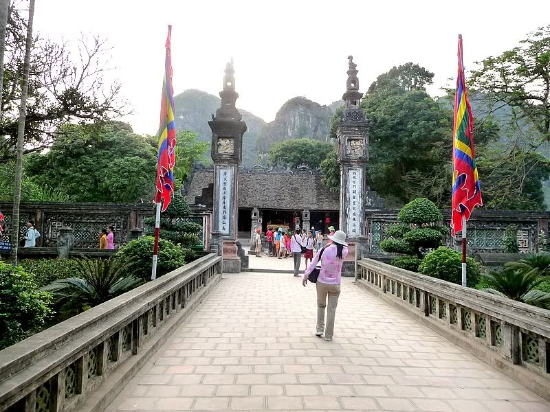 P1080906-1.jpg picture by kimdong2010