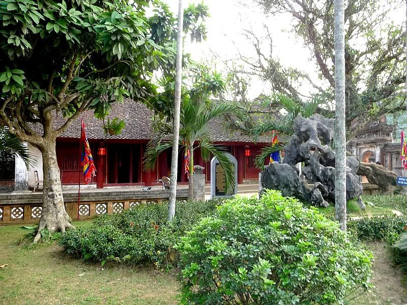 P1080907-1.jpg picture by kimdong2010