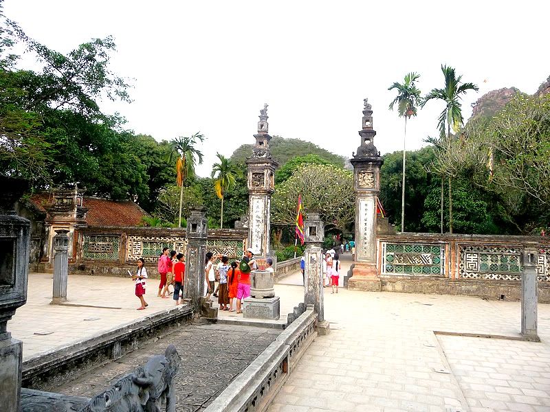 P1080913-1.jpg picture by kimdong2010