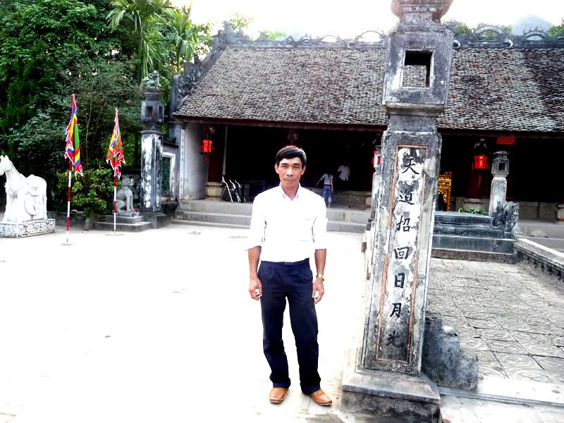 P1080914copycopy.jpg picture by kimdong2010