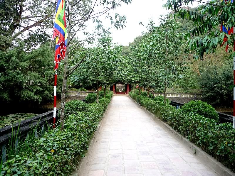 P1080920-1.jpg picture by kimdong2010