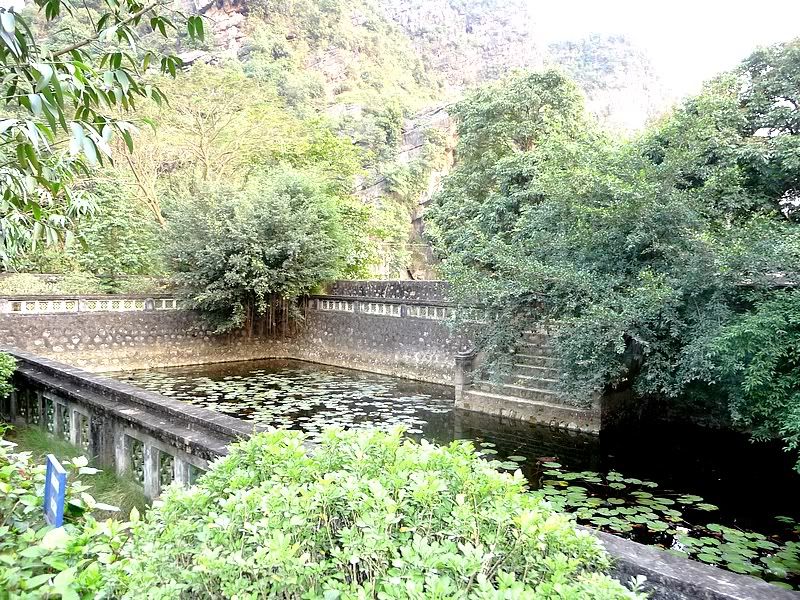 P1080921-1.jpg picture by kimdong2010