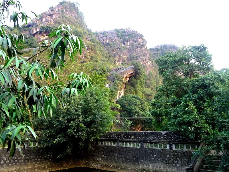 P1080922-1.jpg picture by kimdong2010