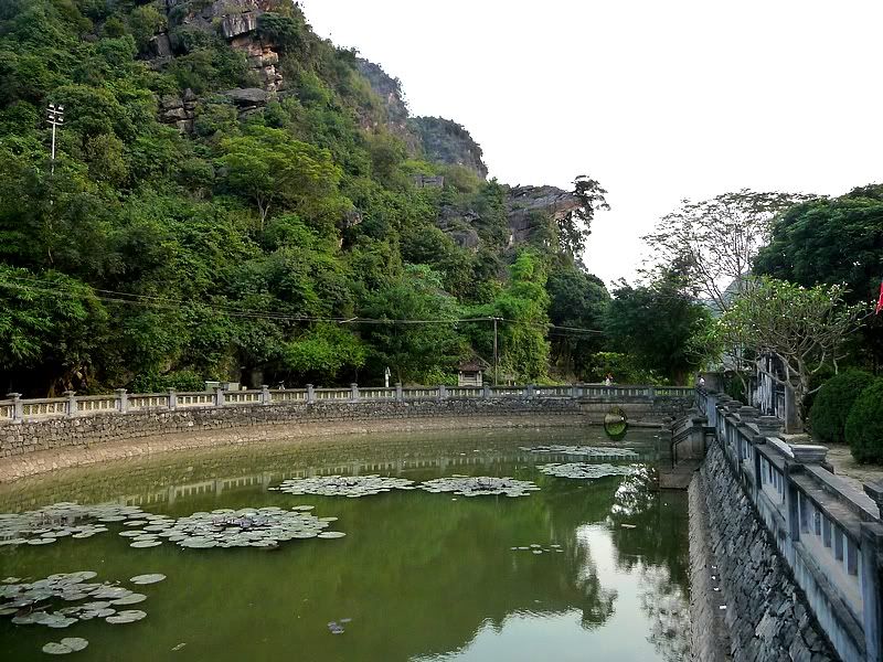 P1080923-1.jpg picture by kimdong2010