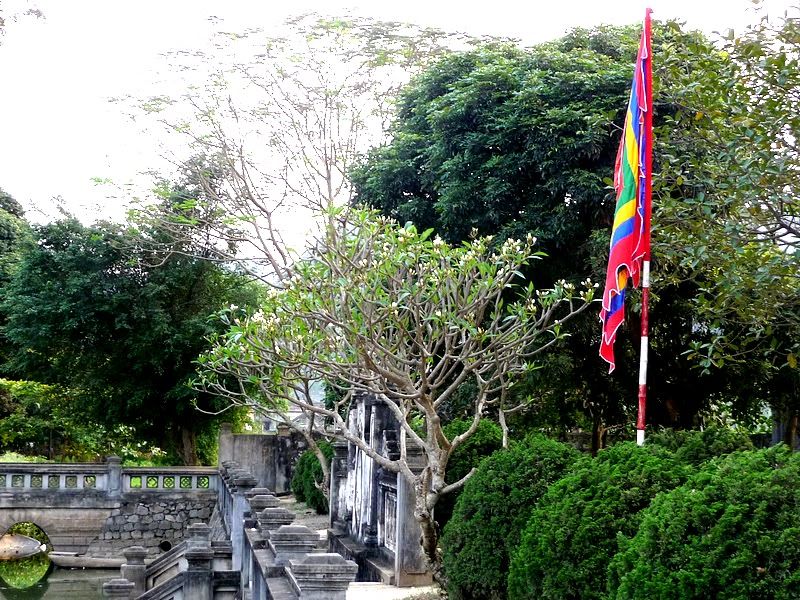 P1080924-1.jpg picture by kimdong2010