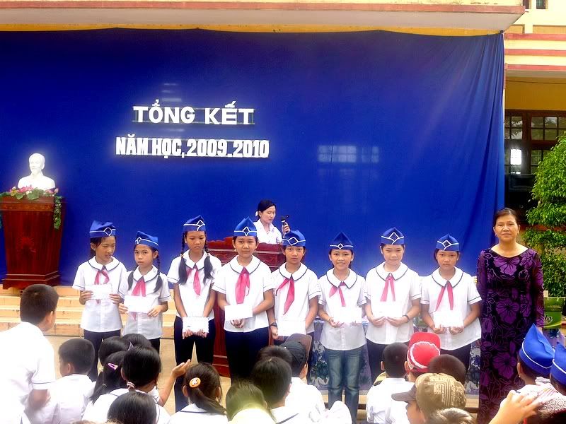 P1090198.jpg picture by kimdong2010