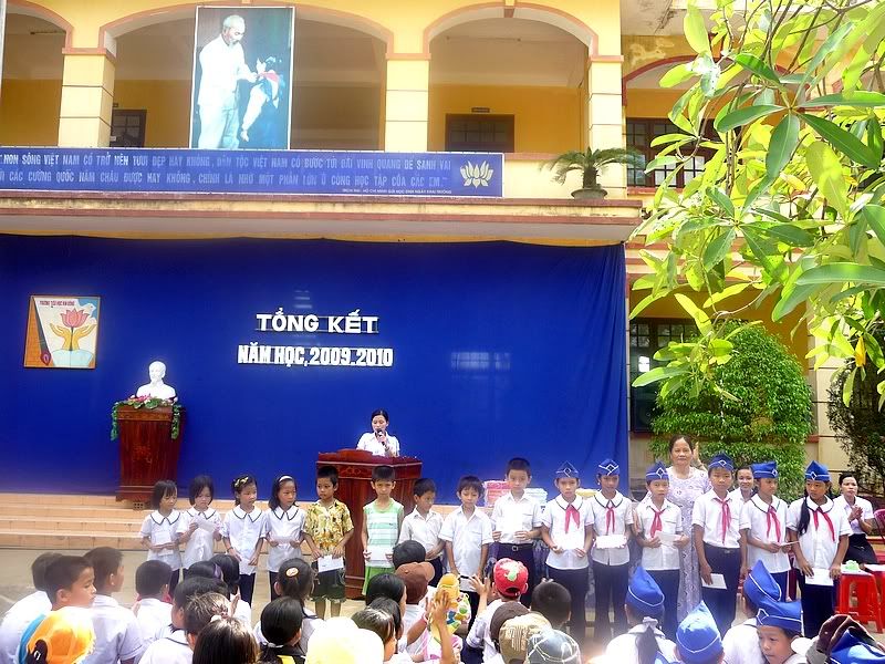 P1090202.jpg picture by kimdong2010