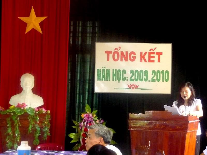 P1090211.jpg picture by kimdong2010