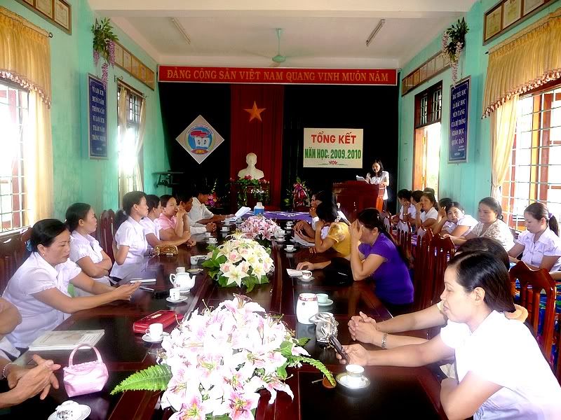 P1090221.jpg picture by kimdong2010