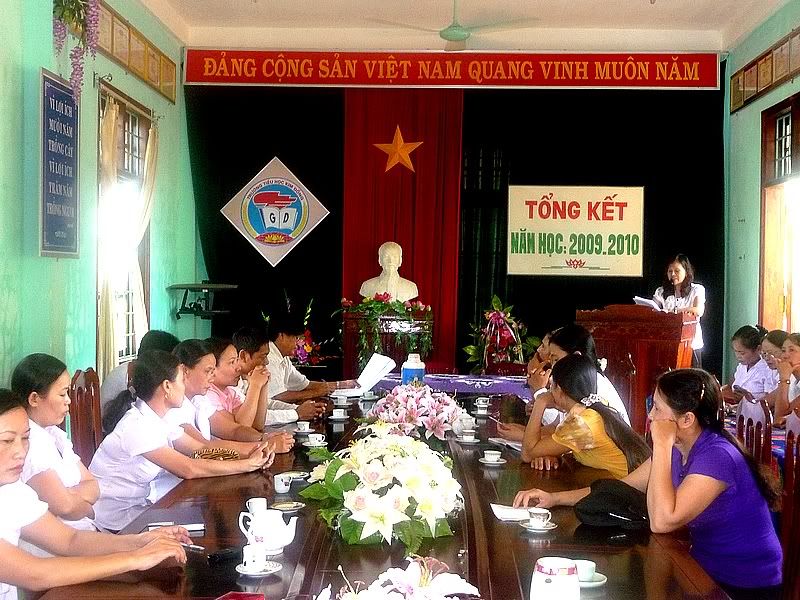 P1090222.jpg picture by kimdong2010