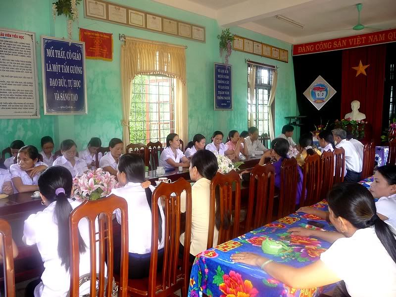 P1090228.jpg picture by kimdong2010