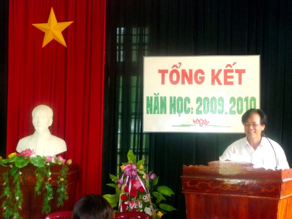 P1090241copy.jpg picture by kimdong2010