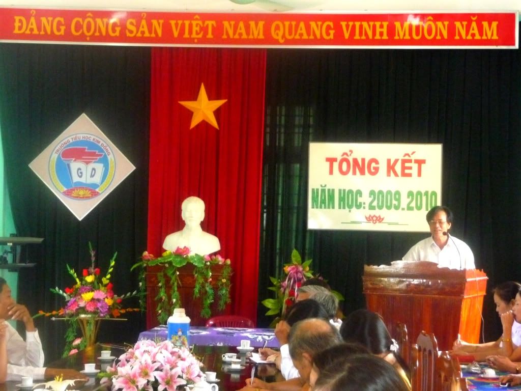 P1090242.jpg picture by kimdong2010