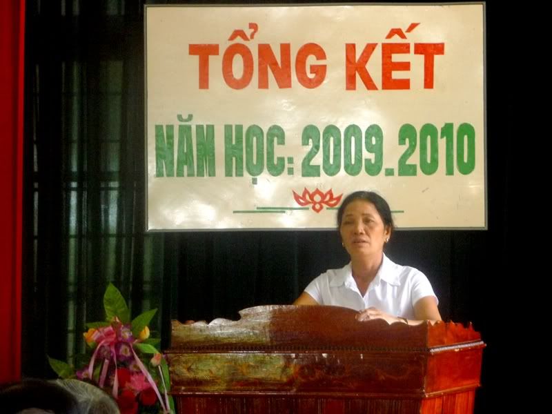 P1090251.jpg picture by kimdong2010