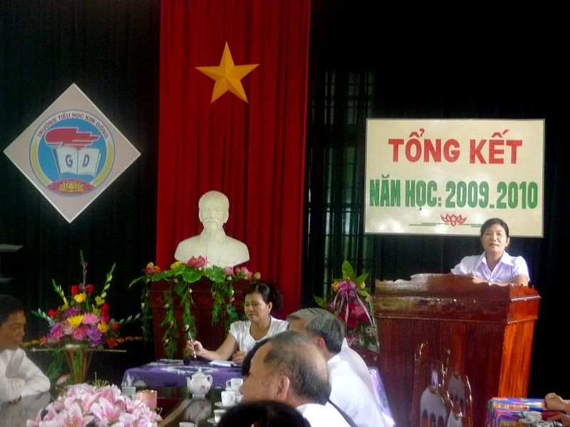 P1090254.jpg picture by kimdong2010